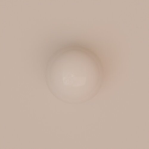 render