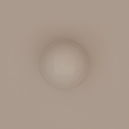 render