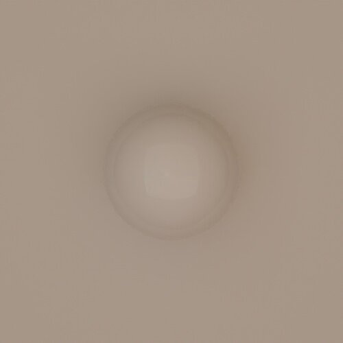 render