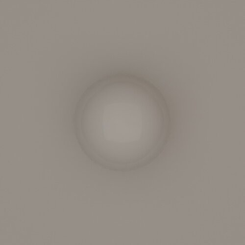 render