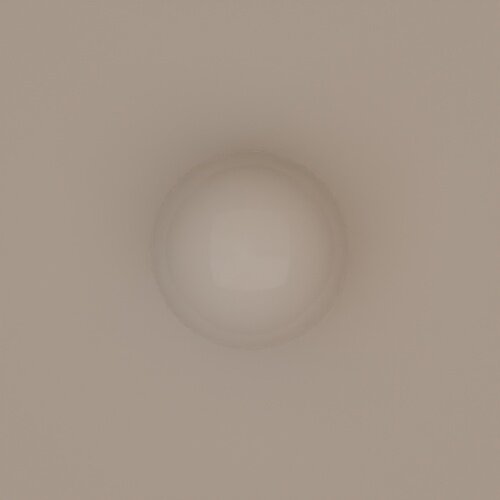 render