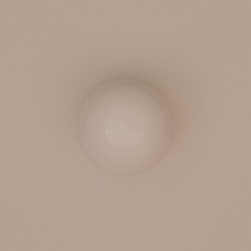 render