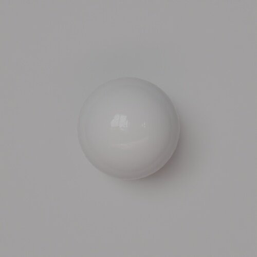 render