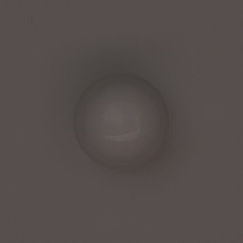 render
