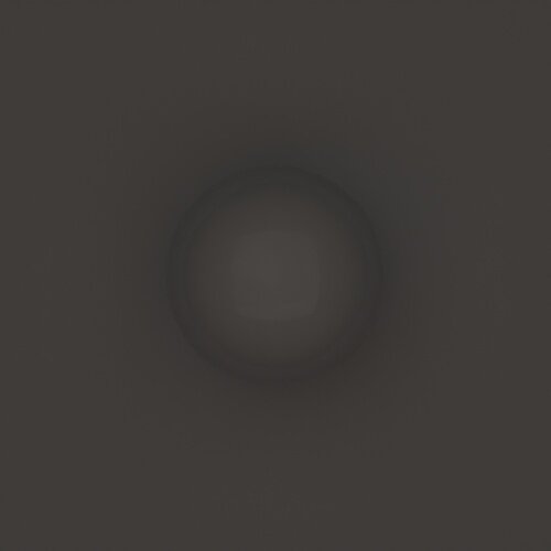 render