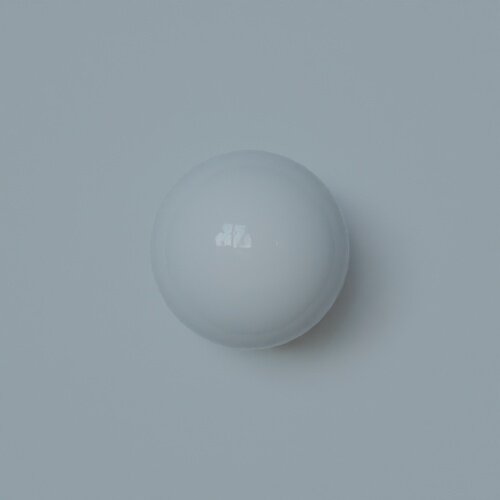render