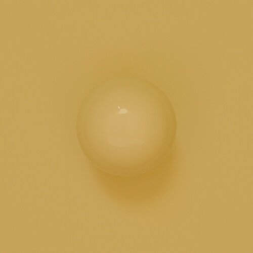 render