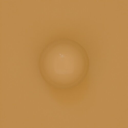 render