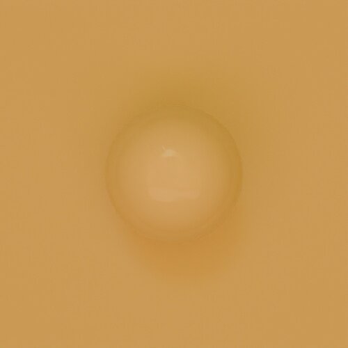 render