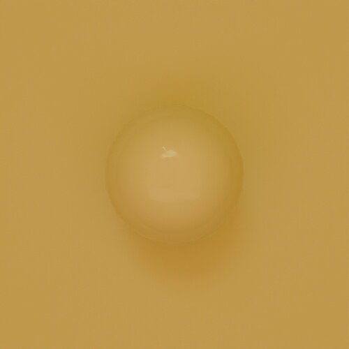 render
