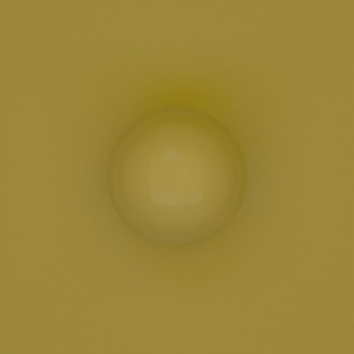 render