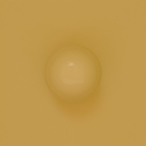 render