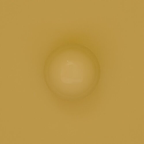 render