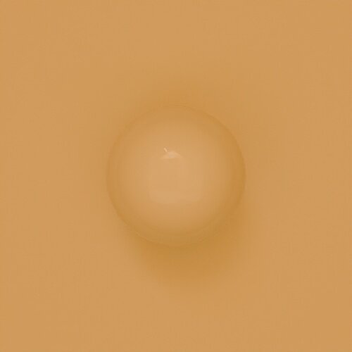 render