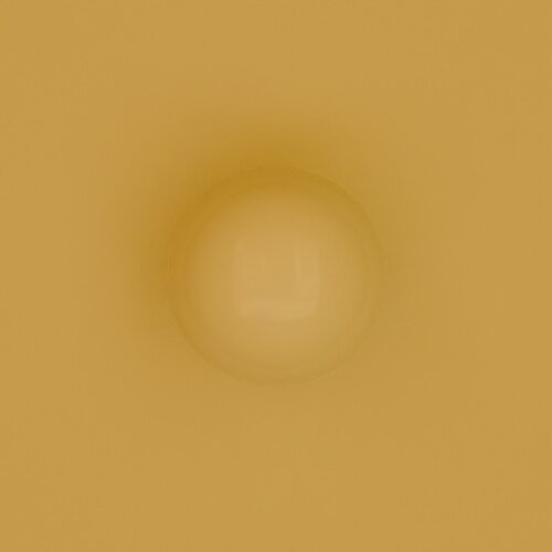 render