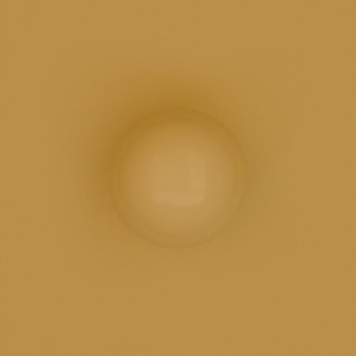 render