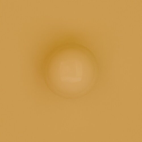 render