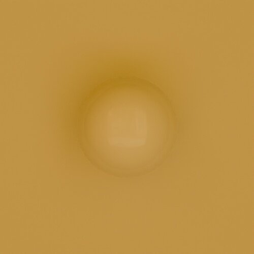 render