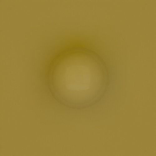 render