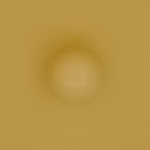 render