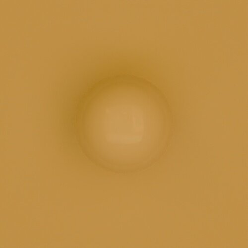 render