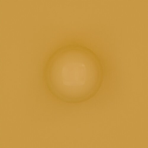 render