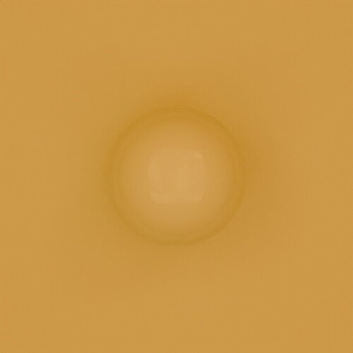 render