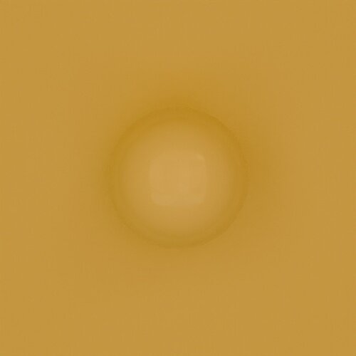 render