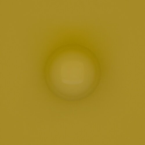 render