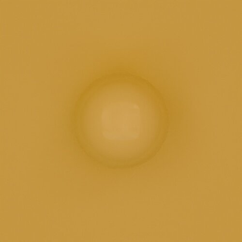render