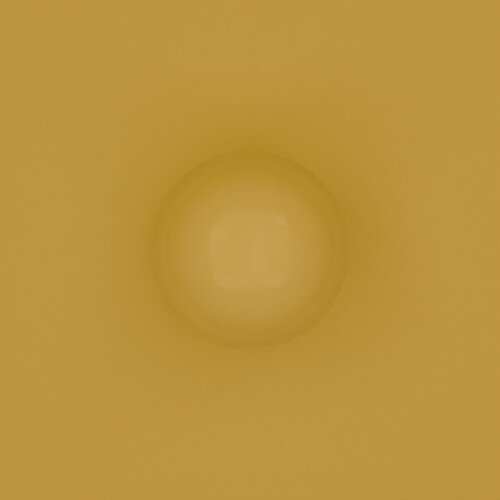 render
