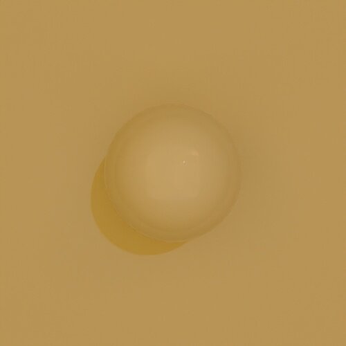 render
