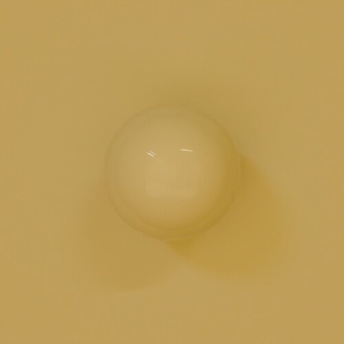 render