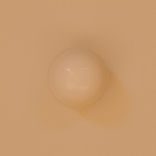 render