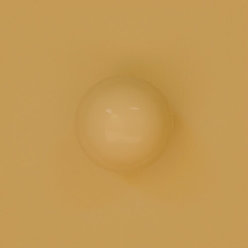 render