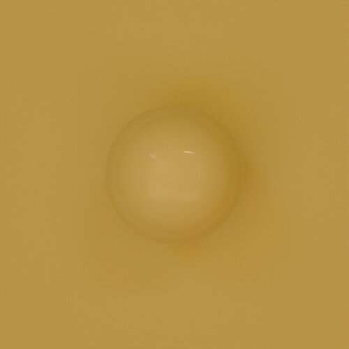 render