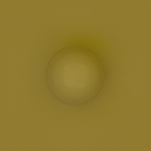 render