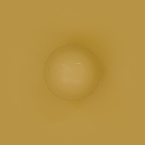 render