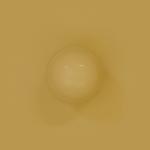 render