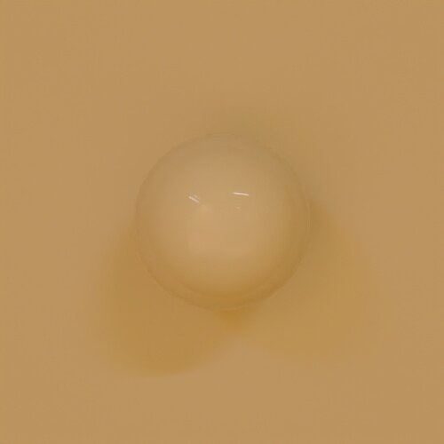 render