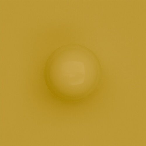 render