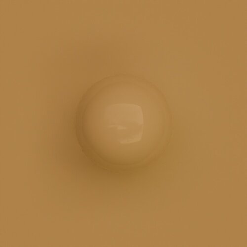 render
