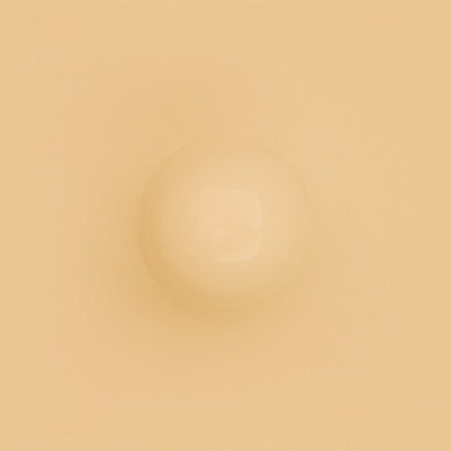 render