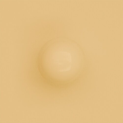 render