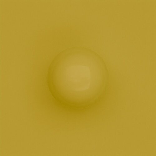 render