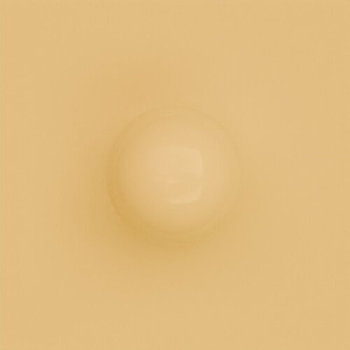 render
