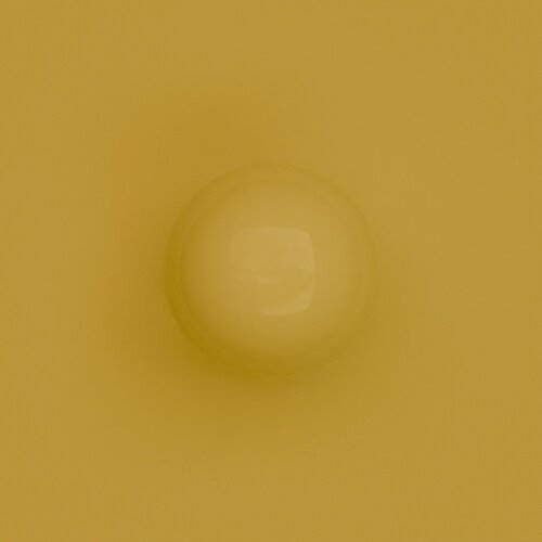 render