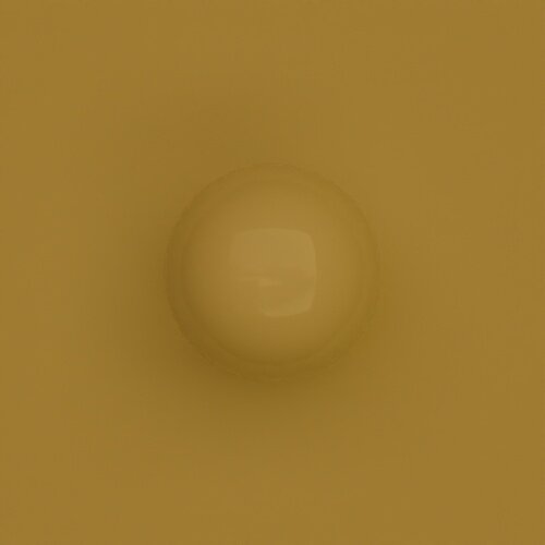 render
