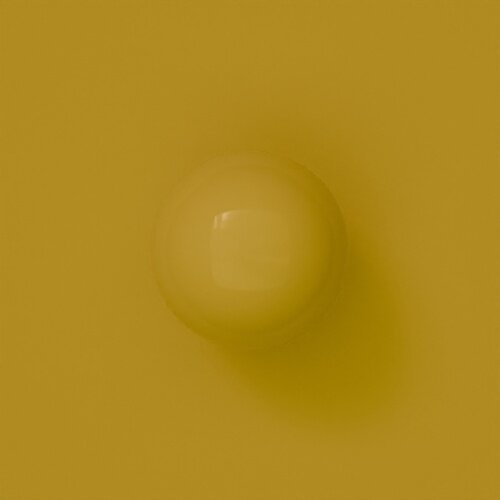 render