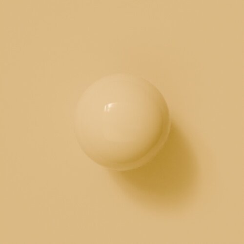 render